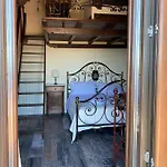 Il Vicoletto 4* 아르테나