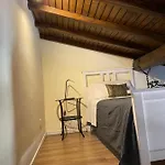 Il Vicoletto B&B 4*