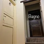 B&B Il Vicoletto