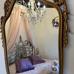 Il Vicoletto B&B 4*