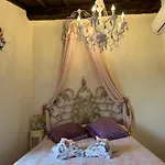 Il Vicoletto