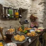 Il Vicoletto 4* 아르테나
