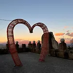 B&B Il Vicoletto 4*