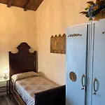 Il Vicoletto B&B 4*