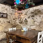 B&B Il Vicoletto