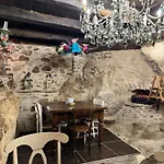 B&B Il Vicoletto