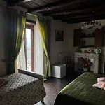 Il Vicoletto Bed & Breakfast Artena