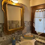 B&B Il Vicoletto 아르테나