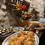 Il Vicoletto B&B 4*