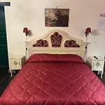 Il Vicoletto Bed & Breakfast