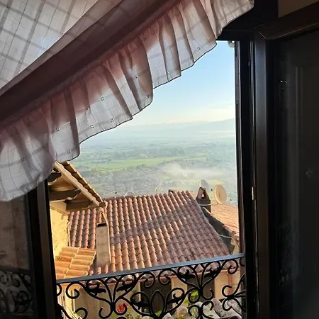 Il Vicoletto