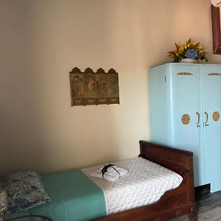 Il Vicoletto 4* Artena